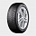 ����������� ���� ���� BRIDGESTONE Blizzak LM005 255/60 R18 112V TL XL