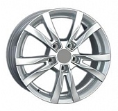���� RN96 Renault