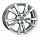 ����������� ���� ����� Replica RN96 Renault 6,5x16 5x114,3 ET47 DIA66.1 S Renault 