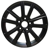 ���� VW30 Volkswagen