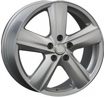 ���� ����� Replica LX32 Lexus 7,5x18 5x114,3 ET35 DIA60.1 S Lexus 