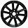 ����������� ���� ����� Replica VW30 Volkswagen 6,5x16 5x112 ET33 DIA57.1 MB Volkswagen
