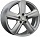 ����������� ���� ����� Replica LX32 Lexus 7,5x18 5x114,3 ET35 DIA60.1 S Lexus 