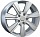 ����������� ���� ����� Top Driver TY89 Toyota 6,5x16 5x114,3 ET45 DIA60.1 S Toyota