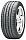 ����������� ���� ���� HANKOOK Ventus S1 evo K107 235/30 ZR20 88Y TL