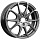 ����������� ���� ����� Ifree ������ 6x16 5x114,3 ET45 DIA67.1 ��� ���