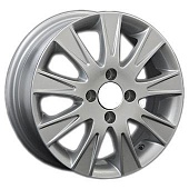 ���� LF9 Lifan