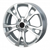 ���� CI24 Citroen