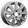 ����������� ���� ����� Top Driver LF9 Lifan 6x15 4x100 ET45 DIA54.1 S Lifan "�������"