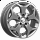 ����������� ���� ����� SKAD ������� 6,5x16 5x100 ET38 DIA67.1 ������