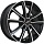 ����������� ���� ����� Alcasta M15 6x14 4x98 ET35 DIA58.6 MBF