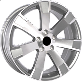 ���� PG15 Peugeot