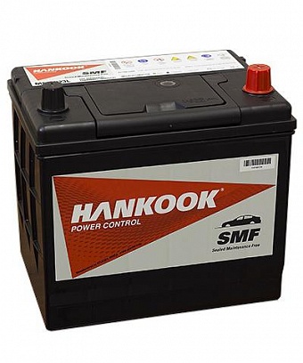���� ������������ Hankook 105D31L