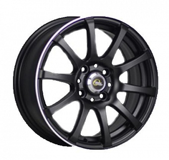 ���� ����� Cross Street Y355