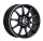 ����������� ���� ����� Cross Street Y355 6x14 4x98 ET35 DIA58.6 BKFRSI