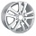 ����������� ���� ����� Replica SNG17 SsangYong 6,5x16 5x130 ET43 DIA84.1 S Ssang Yong