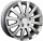 ����������� ���� ����� Replica FD14 Ford 6x15 4x108 ET52.5 DIA63.3 S Ford