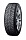 ����������� ���� ���� YOKOHAMA Ice Guard IG35  215/55 R16 97T TL XL ���