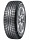����������� ���� ���� MICHELIN X-Ice 3 185/55 R16 87H TL XL "�������" GREEN X