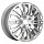 ����������� ���� ����� NZ F-57 6,5x16 5x114,3 ET38 DIA67.1 SF