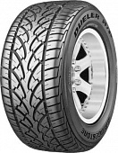 ���� Dueler H/P D680