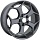 ����������� ���� ����� Top Driver FD12 Ford 6,5x16 5x108 ET50 DIA63.3 GM Ford