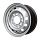 ����������� ���� ����� Next NX-075 6x15 5x114,3 ET44 DIA67.1 S Kia
