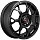 ����������� ���� ����� NZ F-25 6x14 4x98 ET35 DIA58.6 MB