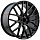 ����������� ���� ����� LegeArtis Concept MR533 Mercedes-Benz 8,5x20 5x112 ET35 DIA66.6 Gloss Black Mercedes