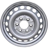 ���� AR177