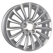 ���� GM69 Chevrolet