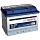����������� ���� ������������ BOSCH SILVER (S4) 6CT 74Ah R+ 680A EN 278x175x190 (574 012 068)