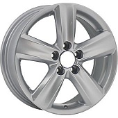 ���� VW82 Volkswagen