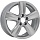 ����������� ���� ����� Top Driver VW82 Volkswagen 6x15 5x100 ET43 DIA57.1 S Volkswagen