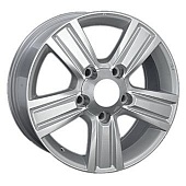 ���� TY117 Toyota