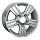 ����������� ���� ����� Top Driver TY117 Toyota 8,5x20 5x150 ET60 DIA110.1 S Toyota