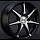 ����������� ���� ����� NZ SH580 6x14 4x98 ET35 DIA58.6 MBF