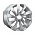 ����������� ���� ����� Top Driver FD102 Ford 7x17 5x108 ET50 DIA63.3 S Ford