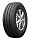 ����������� ���� ���� KAPSEN DurableMax RS01 195/R14C 106/104R TL