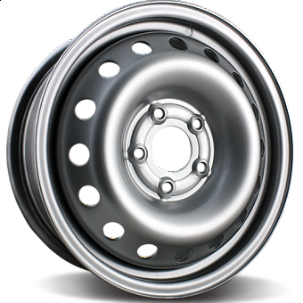 ���� ����� Trebl 9506T