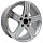 ����������� ���� ����� Top Driver VW177 Volkswagen 6,5x16 5x112 ET42 DIA57.1 SF Volkswagen