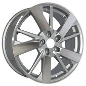 ���� HND148 Hyundai