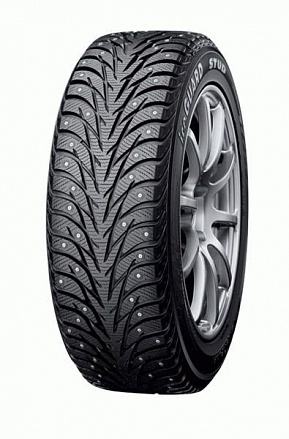 ���� ���� YOKOHAMA Ice Guard IG35  235/50 R19 99T TL ���