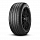 ����������� ���� ���� ������ Scorpion Zero All Season 285/45 R21 113Y TL XL L