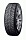 ����������� ���� ���� YOKOHAMA Ice Guard IG35  235/50 R19 99T TL ���