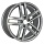 ����������� ���� ����� Top Driver VW148 Volkswagen 8x18 5x112 ET44 DIA57.1 SF Volkswagen