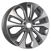 ���� HND124 Hyundai