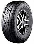 ���� Dueler A/T 001
