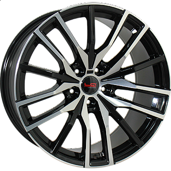���� ����� LegeArtis Concept B536