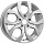 ����������� ���� ����� Ifree ��704 6,5x16 5x114,3 ET50 DIA66.1 ������� Nissan